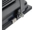Светодиодный прожектор 2835 SMD 150W 6400K IP65 AC220V/50Hz, черный с матовым стеклом Feron LL-923 32104 10