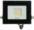 Светодиодный прожектор FERON LL-919 2835 SMD 20W 4000K IP65 AC220V/50Hz, черный 29493 3