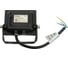 Светодиодный прожектор FERON LL-919 2835 SMD 20W 4000K IP65 AC220V/50Hz, черный 29493 4