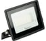 Светодиодный прожектор 2835 SMD 30W 4000K IP65 AC220V/50Hz, черный FERON LL-920 29495 1