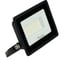 Светодиодный прожектор 2835 SMD 30W 4000K IP65 AC220V/50Hz, черный FERON LL-920 29495 2