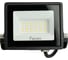 Светодиодный прожектор 2835 SMD 30W 4000K IP65 AC220V/50Hz, черный FERON LL-920 29495 3