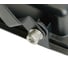 Светодиодный прожектор 2835 SMD 30W 4000K IP65 AC220V/50Hz, черный FERON LL-920 29495 5