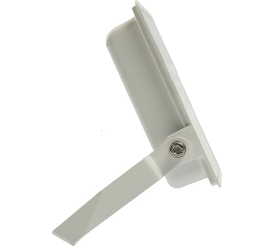 Светодиодный прожектор FERON LL-921 2835 SMD, 50W, 6400K, IP65, белый, с матовым стеклом 29498