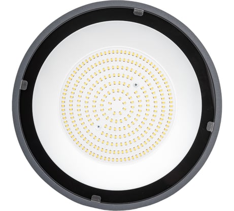 Светодиодный светильник IEK Lighting дсп 4022 150вт 4000к ip65 LT-DSP0-4022-150-40-K02