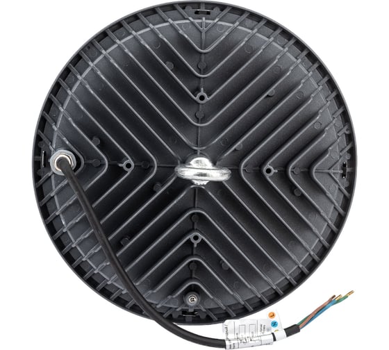Светодиодный светильник IEK Lighting дсп 4022 150вт 4000к ip65 LT-DSP0-4022-150-40-K02