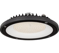 Светодиодный светильник IEK Lighting дсп 4022 150вт 6500к ip65 LT-DSP0-4022-150-65-K02