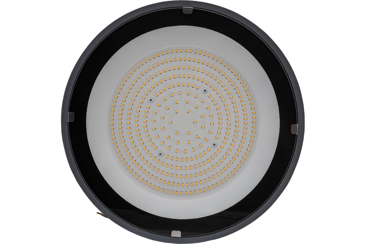 Светодиодный светильник IEK Lighting дсп 4022 200вт 4000к ip65 LT-DSP0 ...