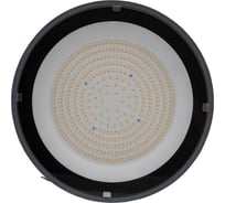 Светодиодный светильник IEK Lighting дсп 4022 200вт 4000к ip65 LT-DSP0-4022-200-40-K02