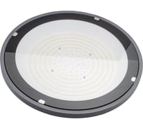 Светодиодный светильник IEK Lighting дсп 4022 200вт 6500к ip65 LT-DSP0-4022-200-65-K02