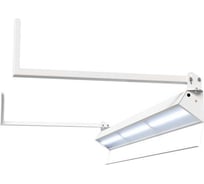 Светодиодный светильник Луч SOFIT LED 307C NW O IP20 VS 1052626