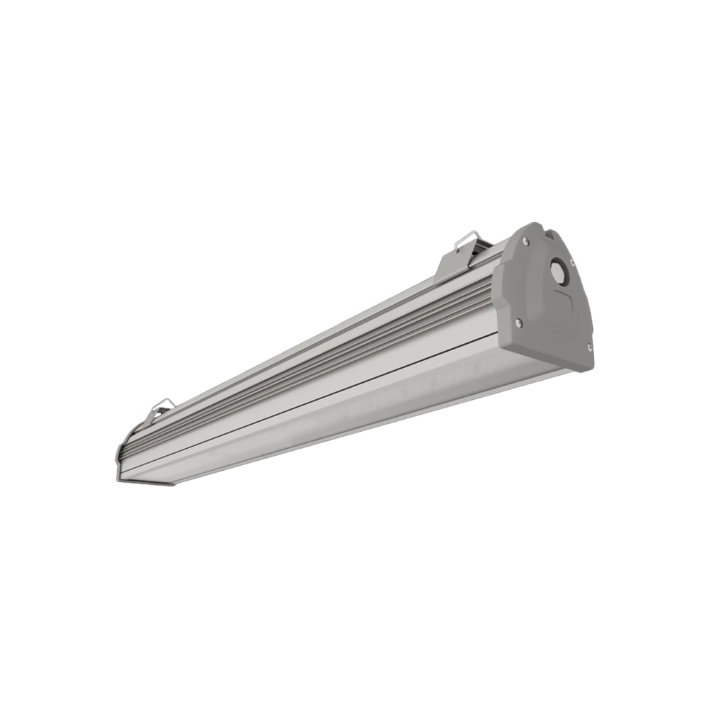 Светодиодный светильник Луч ANTARES 100 CW T IP65 ABR2 VS 1052603 ...