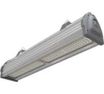 Светодиодный светильник Луч ANTARES 100 CW T IP65 R2 VS 1052605