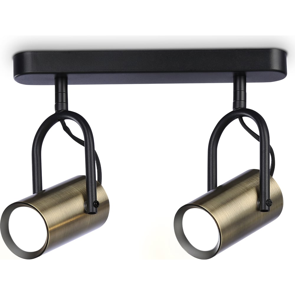 Светильник на штанге Ambrella Light TECHNO SPOT TA13194 - выгодная цена ...