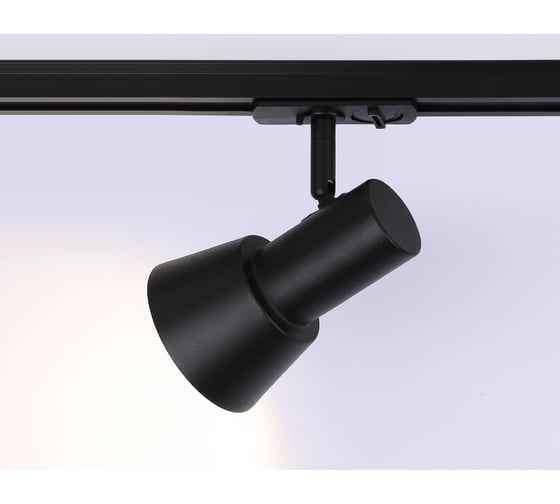 Светильник на штанге Ambrella Light TRACK SYSTEM GL5151