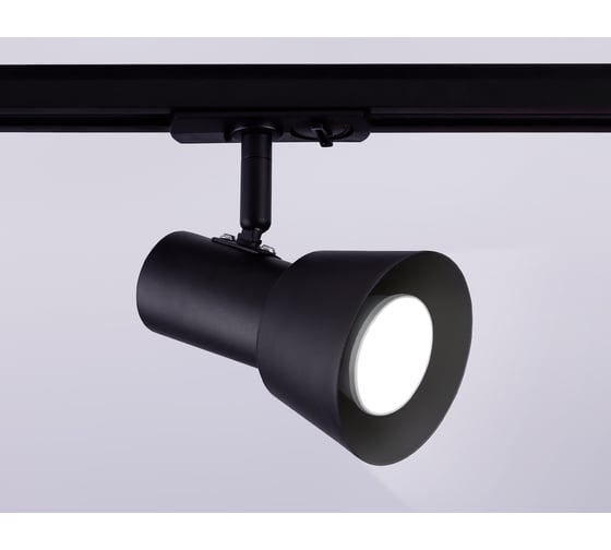 Светильник на штанге Ambrella Light TRACK SYSTEM GL5151