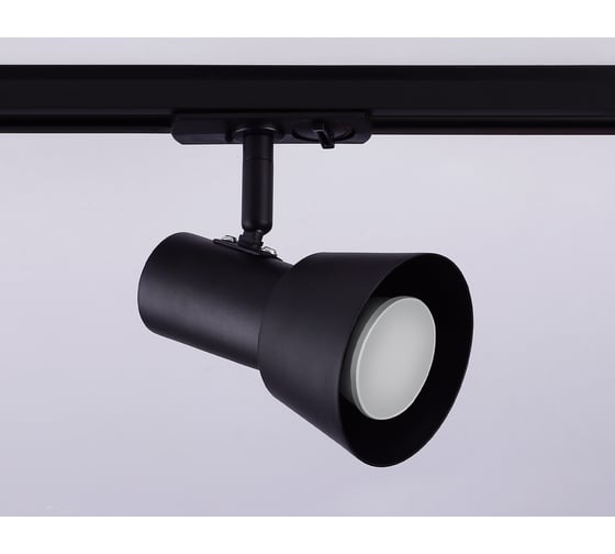 Светильник на штанге Ambrella Light TRACK SYSTEM GL5151
