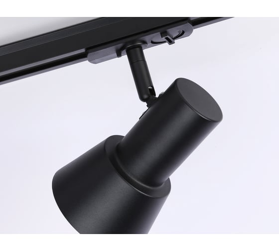 Светильник на штанге Ambrella Light TRACK SYSTEM GL5151