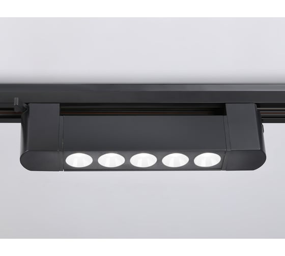 Накладной светильник Ambrella Light TRACK SYSTEM GL6703