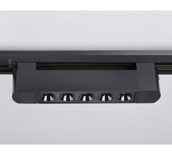 Накладной светильник Ambrella Light TRACK SYSTEM GL6703