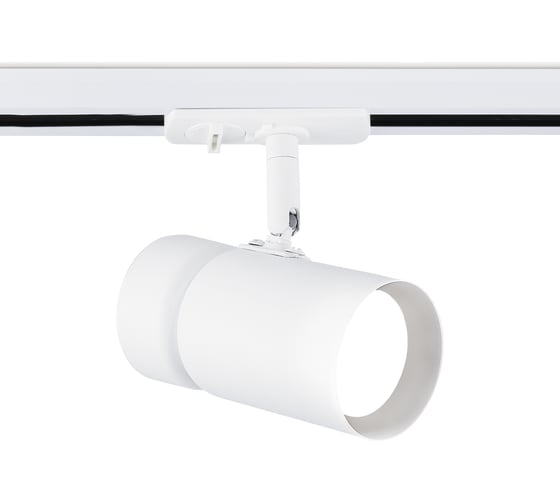 Светильник на штанге Ambrella Light TRACK SYSTEM GL5142