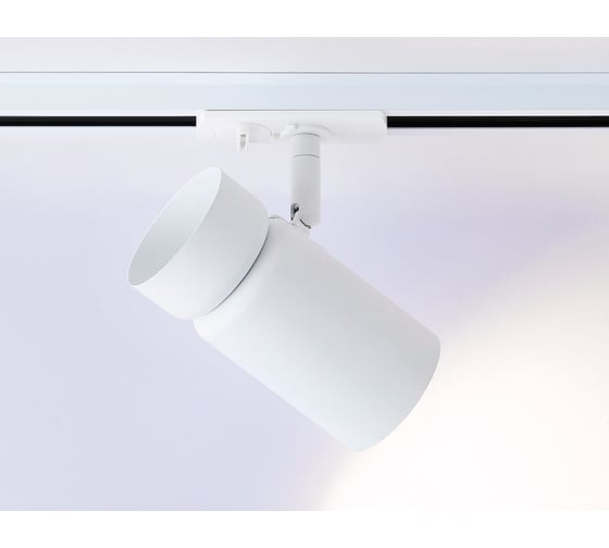 Светильник на штанге Ambrella Light TRACK SYSTEM GL5142