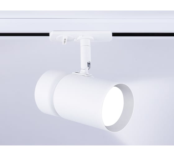 Светильник на штанге Ambrella Light TRACK SYSTEM GL5142