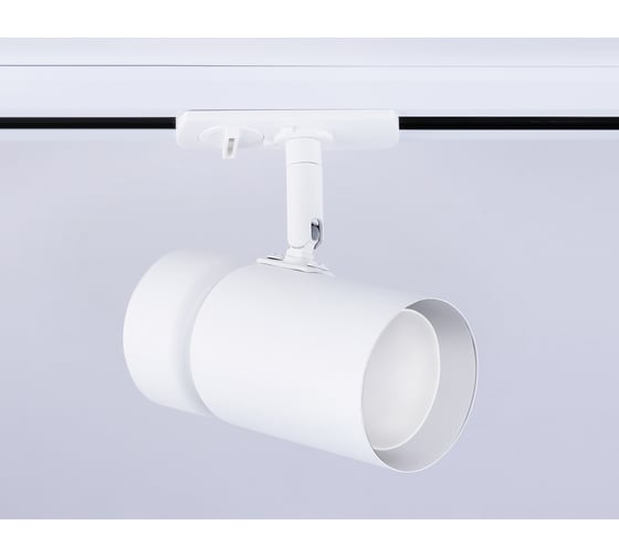 Светильник на штанге Ambrella Light TRACK SYSTEM GL5142