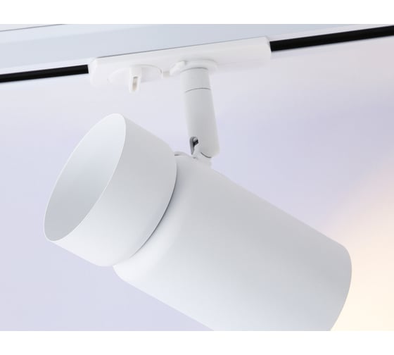 Светильник на штанге Ambrella Light TRACK SYSTEM GL5142