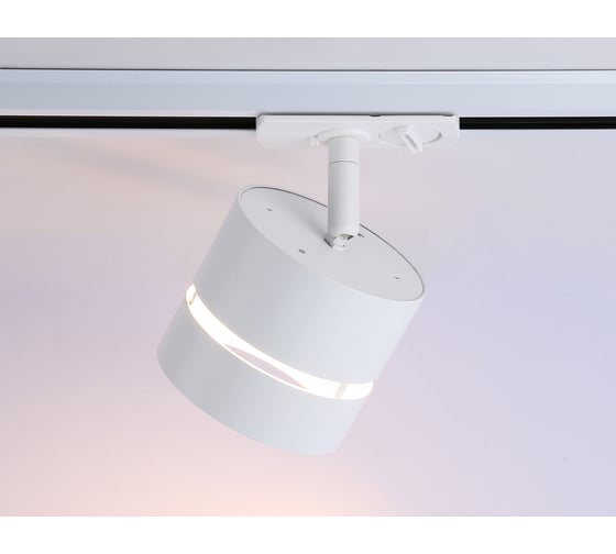 Светильник на штанге Ambrella Light TRACK SYSTEM GL5375