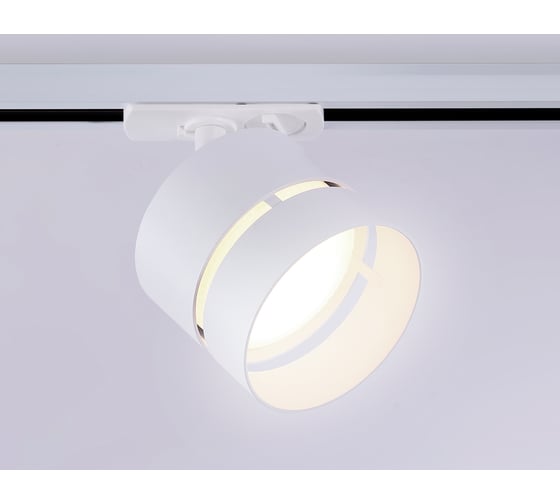 Светильник на штанге Ambrella Light TRACK SYSTEM GL5375
