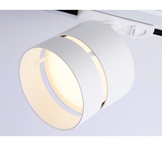 Светильник на штанге Ambrella Light TRACK SYSTEM GL5375