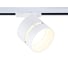 Светильник на штанге Ambrella Light TRACK SYSTEM GL5375 1