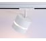 Светильник на штанге Ambrella Light TRACK SYSTEM GL5375 2
