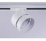 Светильник на штанге Ambrella Light TRACK SYSTEM GL5375 4