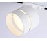 Светильник на штанге Ambrella Light TRACK SYSTEM GL5375 5