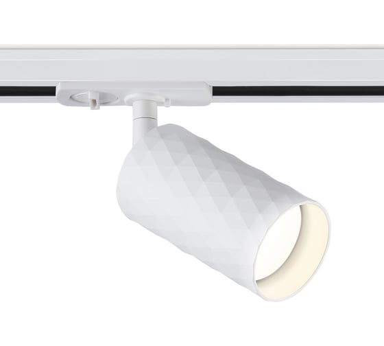 Светильник на штанге Ambrella Light TRACK SYSTEM GL5131