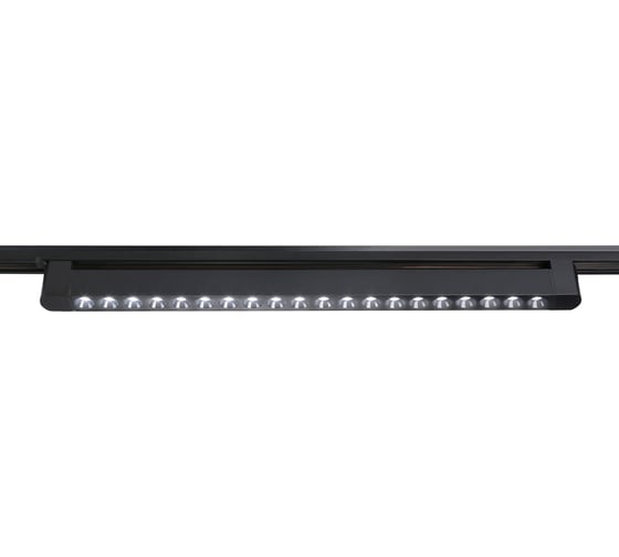 Накладной светильник Ambrella Light TRACK SYSTEM GL6721