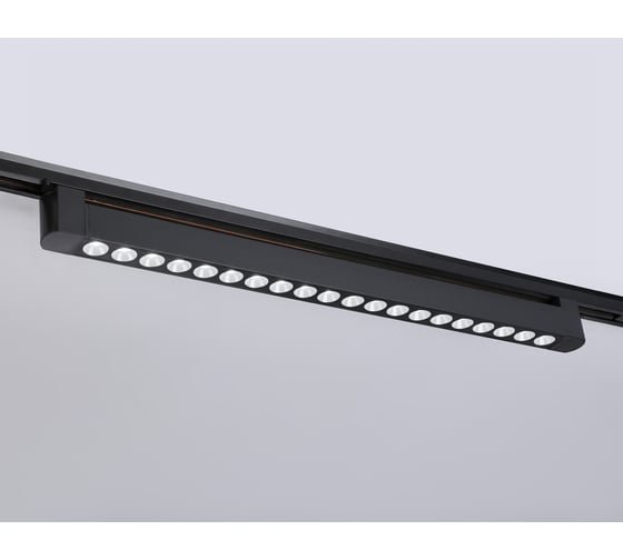 Накладной светильник Ambrella Light TRACK SYSTEM GL6721