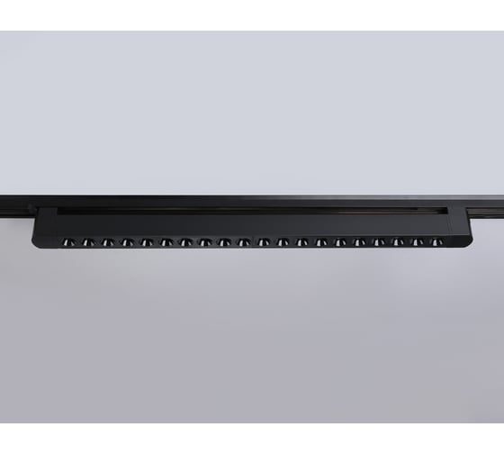 Накладной светильник Ambrella Light TRACK SYSTEM GL6721