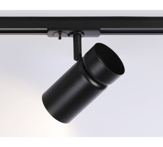 Светильник на штанге Ambrella Light TRACK SYSTEM GL5144