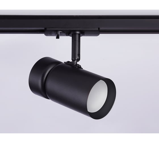 Светильник на штанге Ambrella Light TRACK SYSTEM GL5144