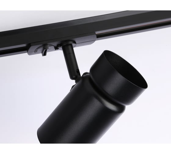 Светильник на штанге Ambrella Light TRACK SYSTEM GL5144