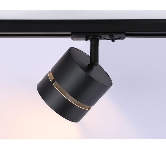 Светильник на штанге Ambrella Light TRACK SYSTEM GL5377