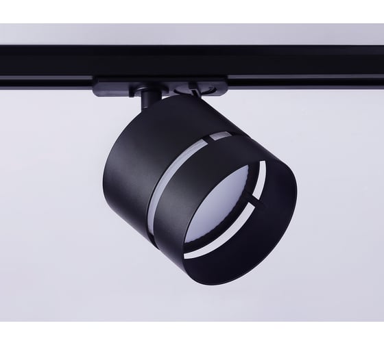 Светильник на штанге Ambrella Light TRACK SYSTEM GL5377