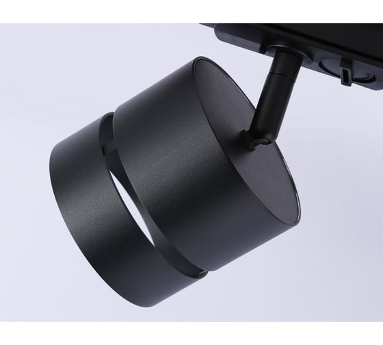 Светильник на штанге Ambrella Light TRACK SYSTEM GL5377