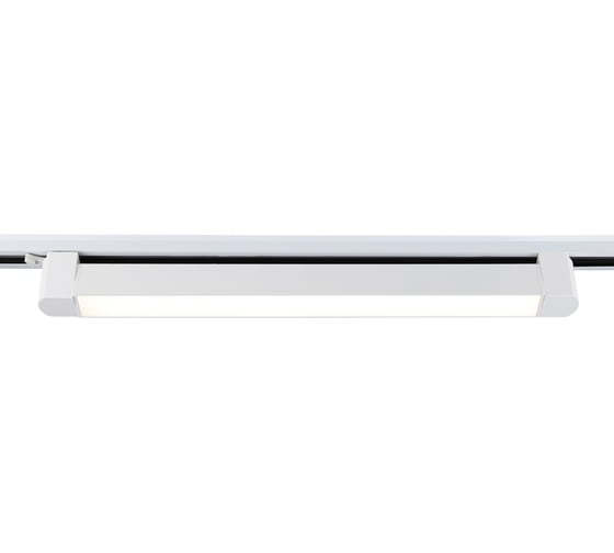 Накладной светильник Ambrella Light TRACK SYSTEM GL6736