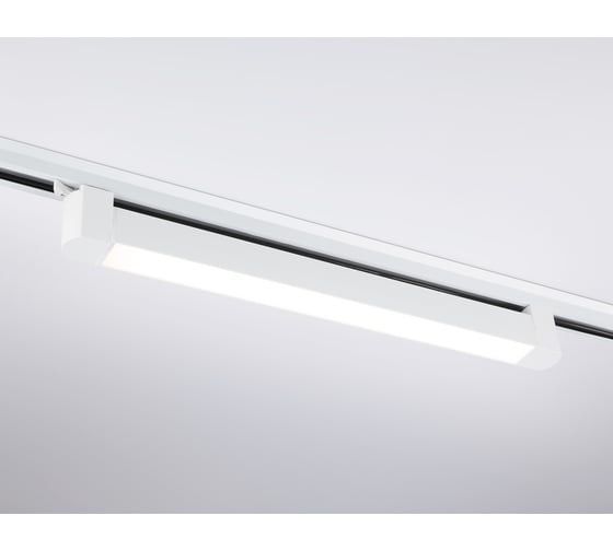 Накладной светильник Ambrella Light TRACK SYSTEM GL6736