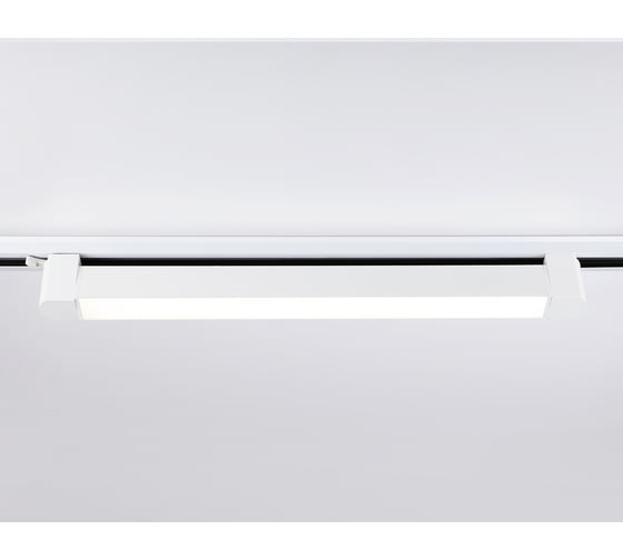 Накладной светильник Ambrella Light TRACK SYSTEM GL6736