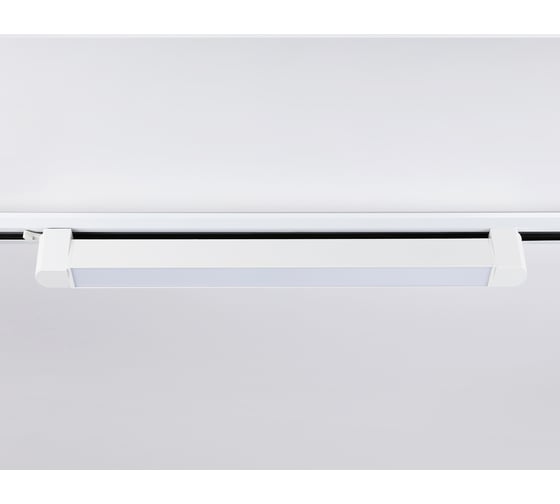 Накладной светильник Ambrella Light TRACK SYSTEM GL6736